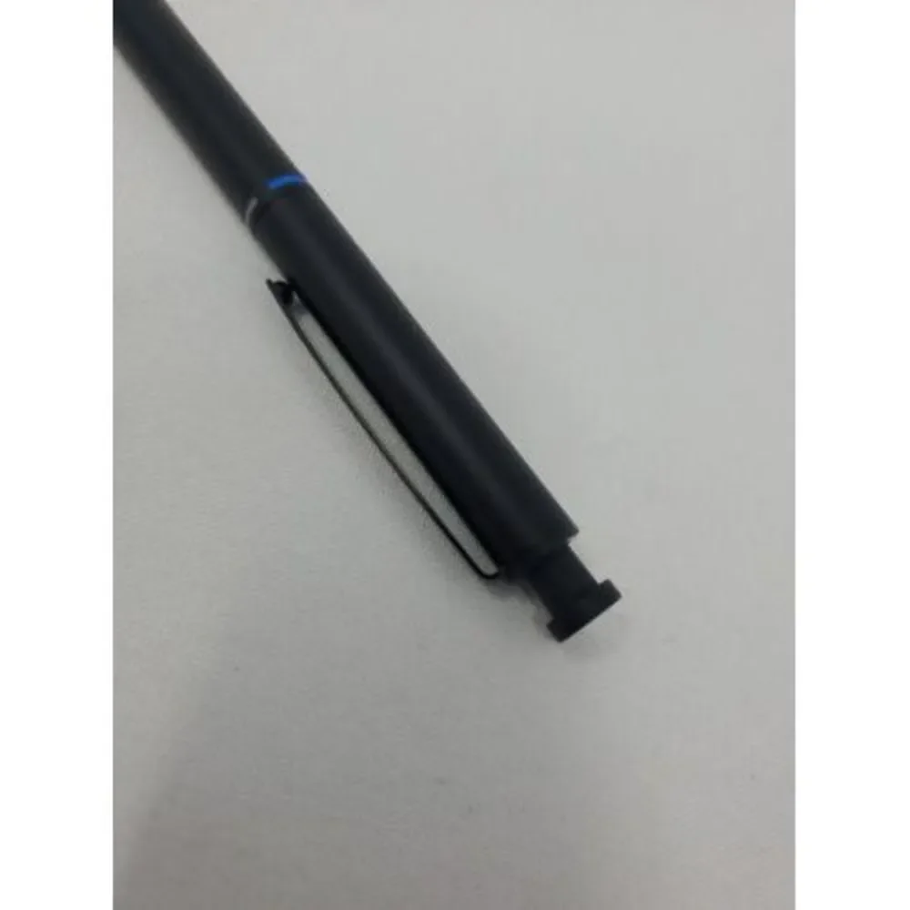 Lamy Swift Tri Pen RARE‎ Multifunction Black Germany Blue Red Pencil NEW NoShok